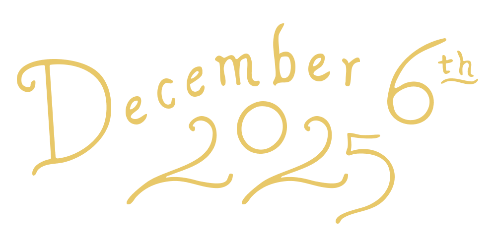 Winter Walk Date: December 6